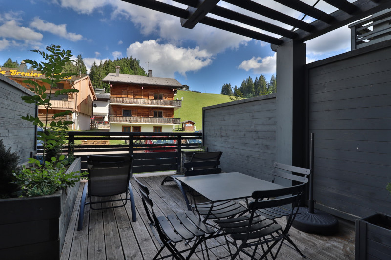 _lv_images__lot_0000000079_05_18137853 _lv_images__lot_0000000079_05_18137853