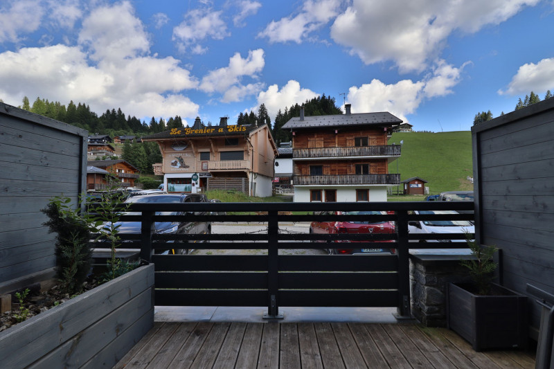 _lv_images__lot_0000000079_11_18853667 _lv_images__lot_0000000079_11_18853667