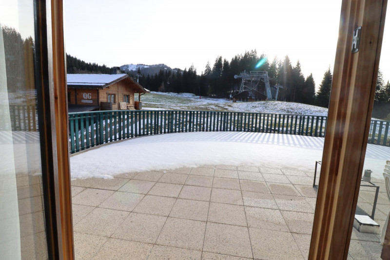 _lv_images__lot_0000000086_02_17670018 _lv_images__lot_0000000086_02_17670018