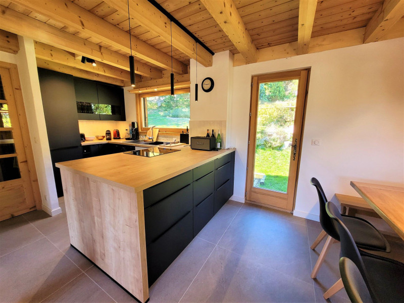 _lv_images__lot_0000000089_02_18492090 _lv_images__lot_0000000089_02_18492090