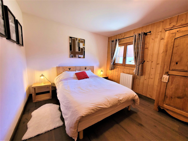 _lv_images__lot_0000000089_08_18113852 _lv_images__lot_0000000089_08_18113852