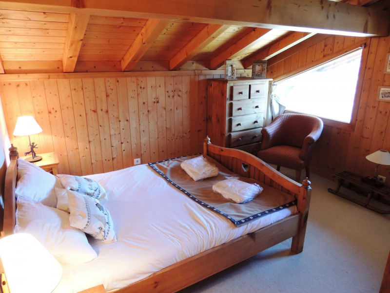 _lv_images__lot_0000000089_10_17865894 _lv_images__lot_0000000089_10_17865894