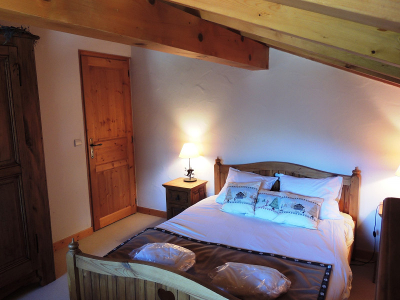 _lv_images__lot_0000000089_13_19187406