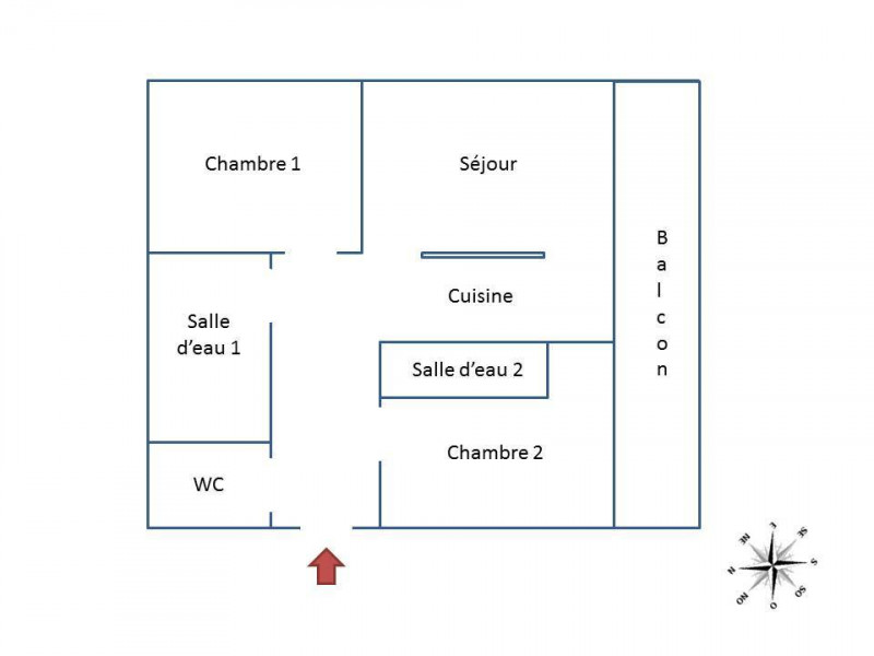 _lv_images__lot_0000000093_12_19225233