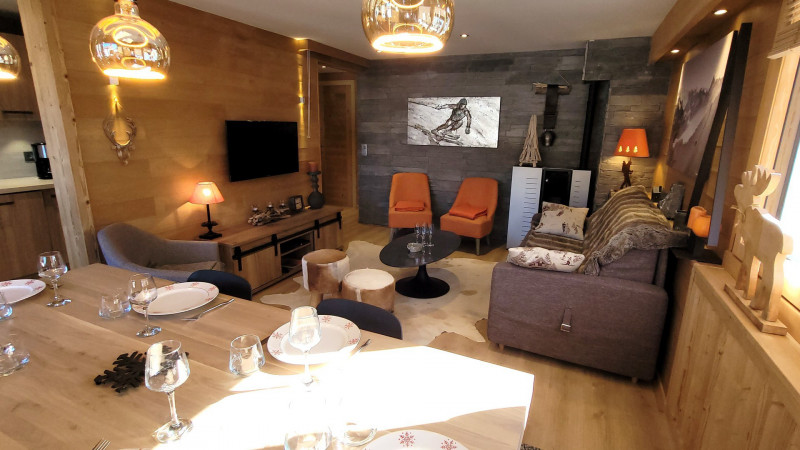 _lv_images__lot_0000000093_13_17874609 _lv_images__lot_0000000093_13_17874609