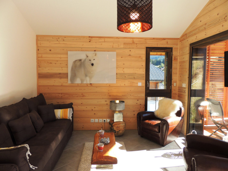 _lv_images__lot_0000000094_13_18142666 _lv_images__lot_0000000094_13_18142666