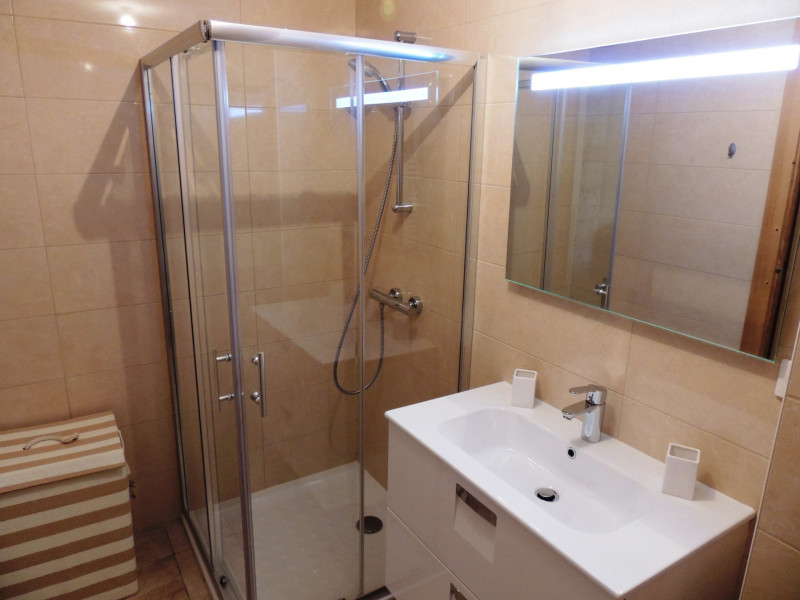 _lv_images__lot_0000000097_08_18133804 _lv_images__lot_0000000097_08_18133804