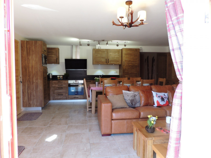 _lv_images__lot_0000000097_09_19225805 _lv_images__lot_0000000097_09_19225805