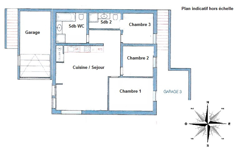 _lv_images__lot_0000000097_10_17683765 _lv_images__lot_0000000097_10_17683765