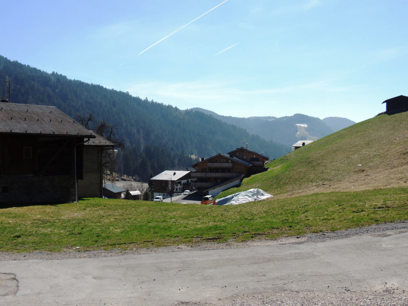 _lv_images__lot_0000000097_11_19358239