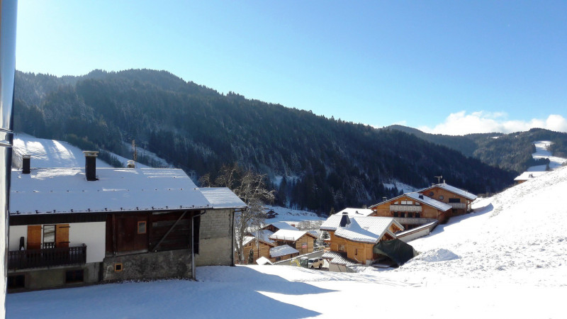 _lv_images__lot_0000000097_12_18057695 _lv_images__lot_0000000097_12_18057695