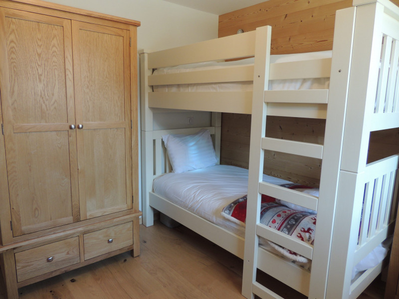 _lv_images__lot_0000000097_13_17692629 _lv_images__lot_0000000097_13_17692629