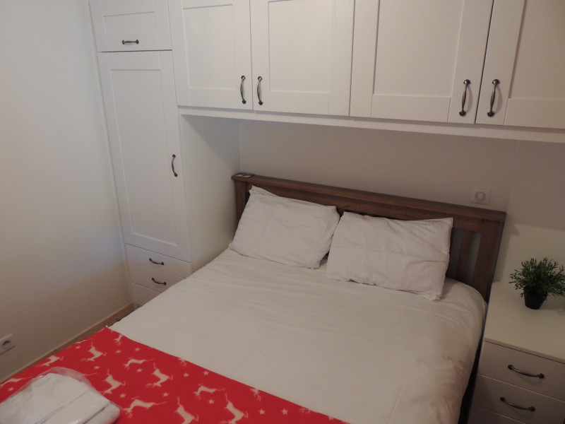 _lv_images__lot_0000000097_15_18926156