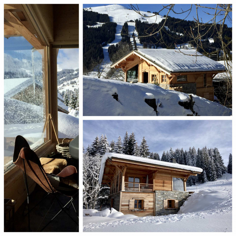 _lv_images__lot_0000000098_02_17865817