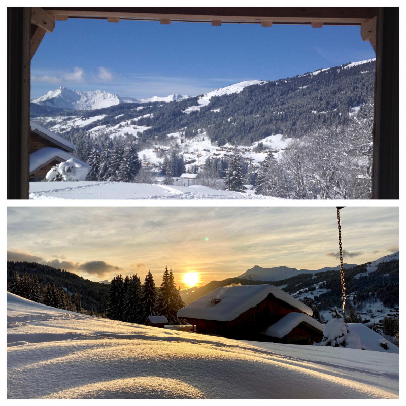 _lv_images__lot_0000000098_06_18426225