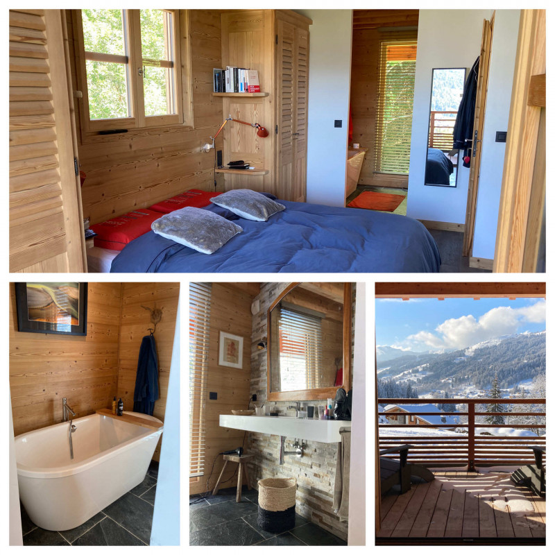 _lv_images__lot_0000000098_08_19292861