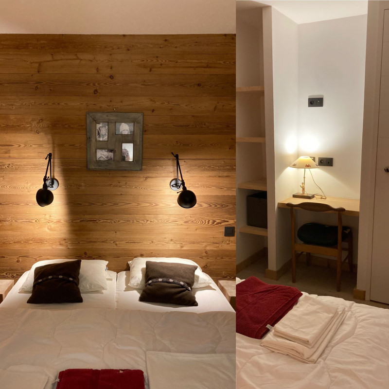 _lv_images__lot_0000000098_09_18076143 _lv_images__lot_0000000098_09_18076143