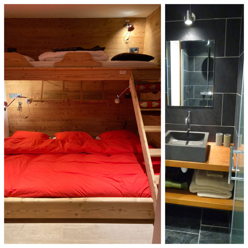 _lv_images__lot_0000000098_10_18426229