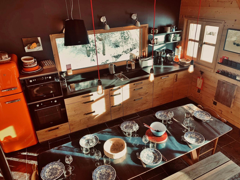 _lv_images__lot_0000000098_13_19216043 _lv_images__lot_0000000098_13_19216043