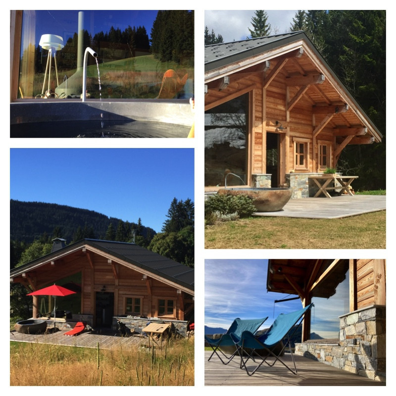 _lv_images__lot_0000000098_15_19348612