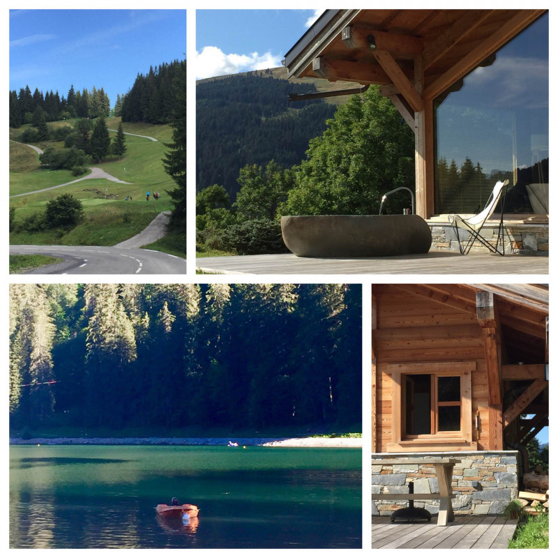 _lv_images__lot_0000000098_16_18350701