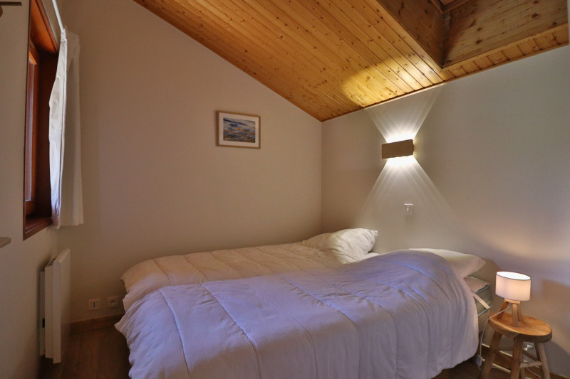 _lv_images__lot_0000000099_12_18053009 _lv_images__lot_0000000099_12_18053009