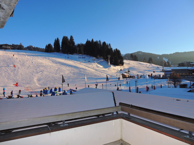 _lv_images__lot_0000000101_10_19159805 _lv_images__lot_0000000101_10_19159805