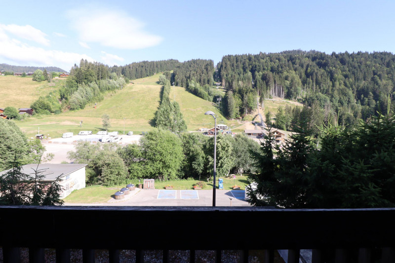 _lv_images__lot_0000000101_11_19163106 _lv_images__lot_0000000101_11_19163106