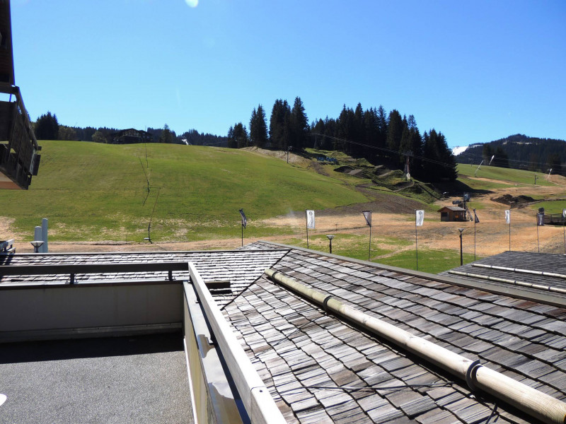 _lv_images__lot_0000000101_15_19159810 _lv_images__lot_0000000101_15_19159810