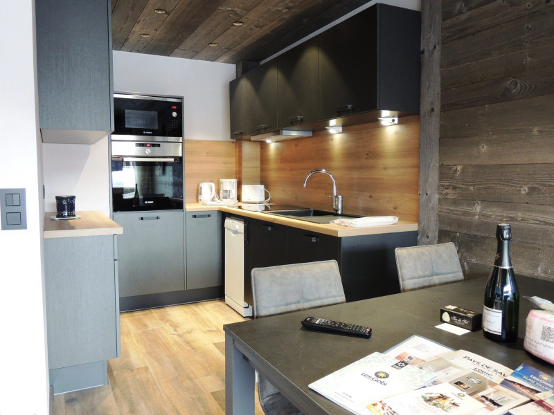 _lv_images__lot_0000000102_05_17867331 _lv_images__lot_0000000102_05_17867331