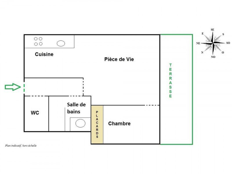 _lv_images__lot_0000000102_07_19388208