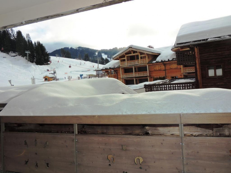 _lv_images__lot_0000000102_10_18342902 _lv_images__lot_0000000102_10_18342902