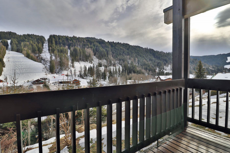 _lv_images__lot_0000000104_08_18797416 _lv_images__lot_0000000104_08_18797416