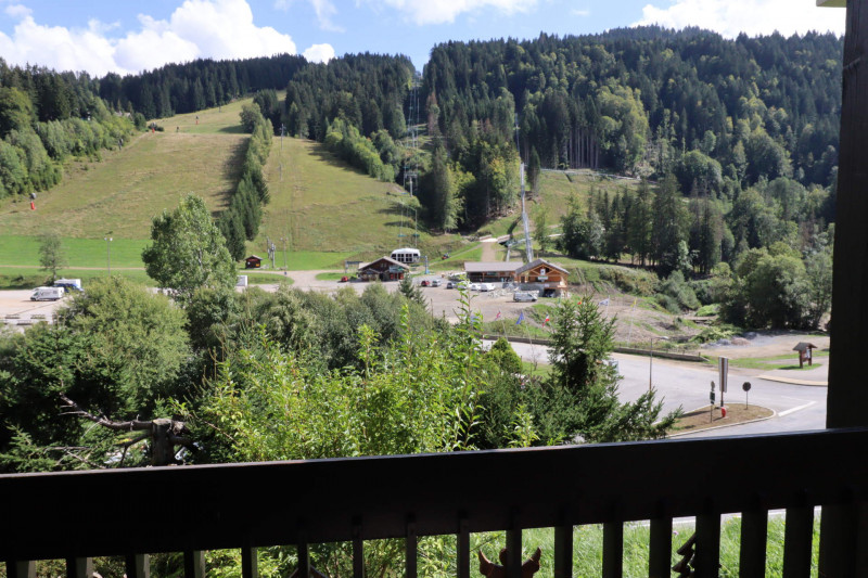 _lv_images__lot_0000000104_10_18090186 _lv_images__lot_0000000104_10_18090186