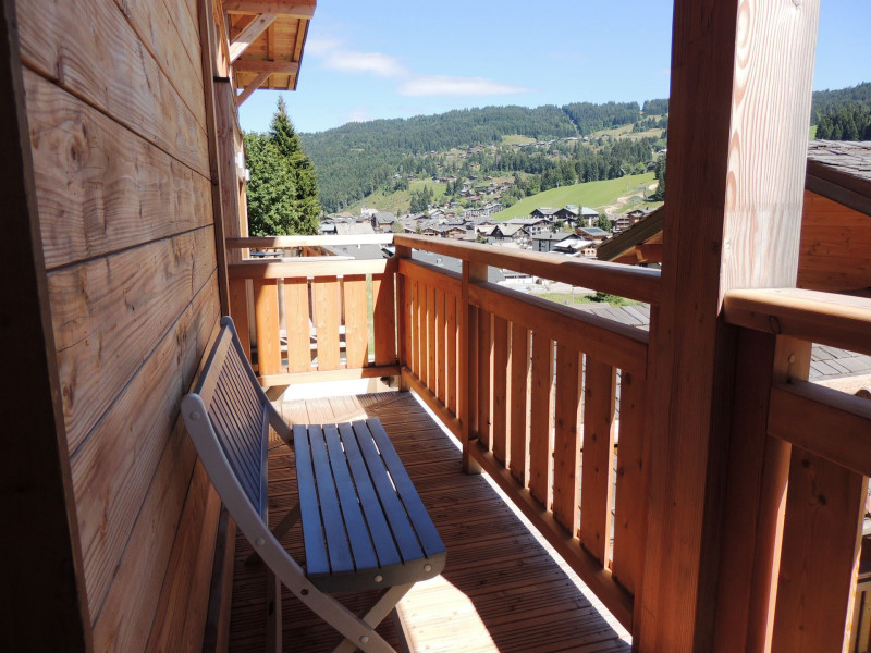 _lv_images__lot_0000000105_02_17975299 _lv_images__lot_0000000105_02_17975299