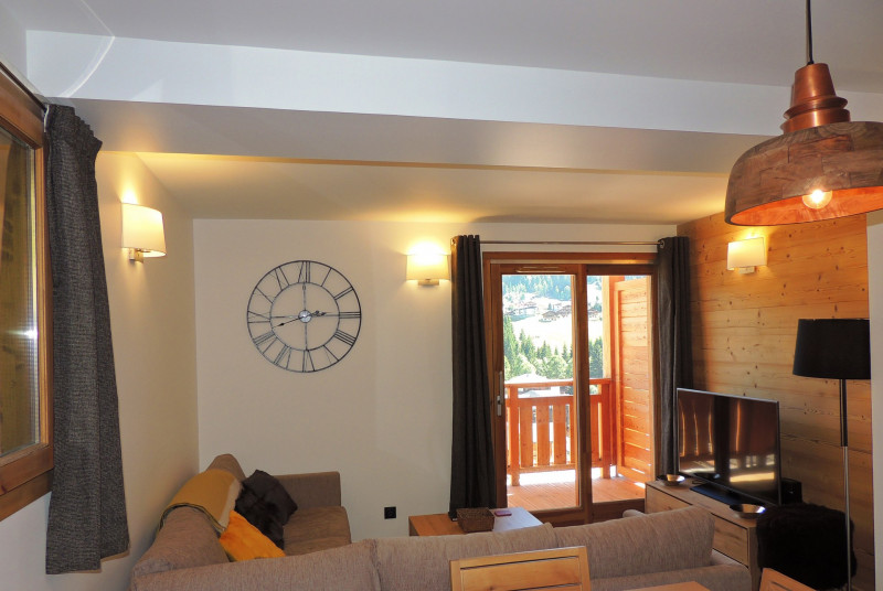 _lv_images__lot_0000000105_04_18162811 _lv_images__lot_0000000105_04_18162811