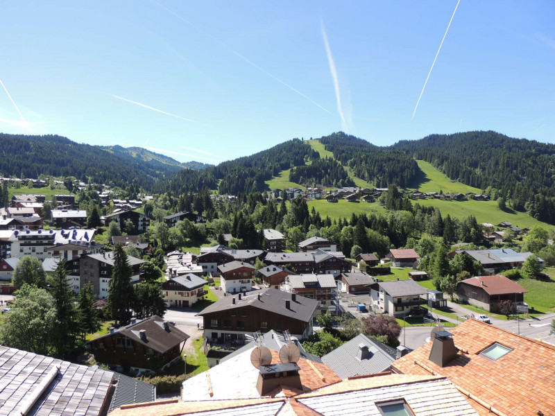 _lv_images__lot_0000000105_11_17875713 _lv_images__lot_0000000105_11_17875713