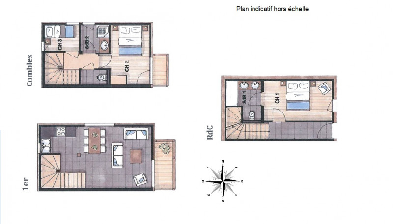 _lv_images__lot_0000000105_12_19178361 _lv_images__lot_0000000105_12_19178361