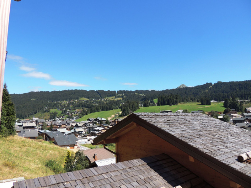 _lv_images__lot_0000000105_14_19216757 _lv_images__lot_0000000105_14_19216757