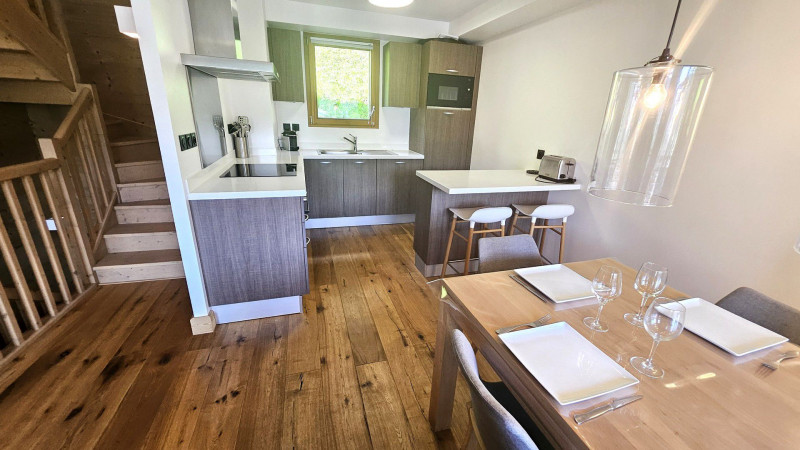 _lv_images__lot_0000000111_05_18057900 _lv_images__lot_0000000111_05_18057900