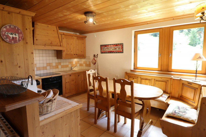 _lv_images__lot_0000000111_05_18137925 _lv_images__lot_0000000111_05_18137925