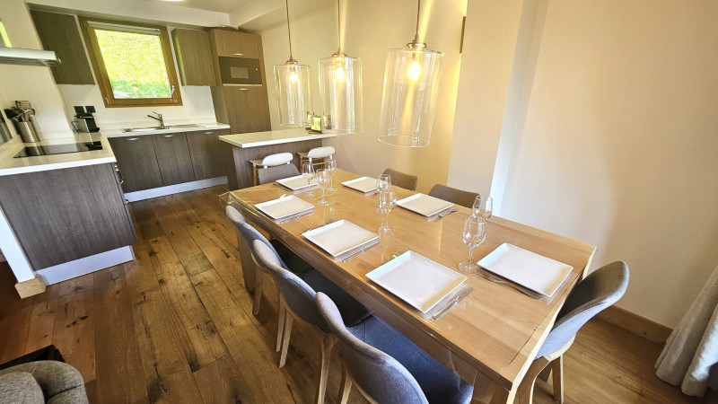 _lv_images__lot_0000000111_07_18049643 _lv_images__lot_0000000111_07_18049643