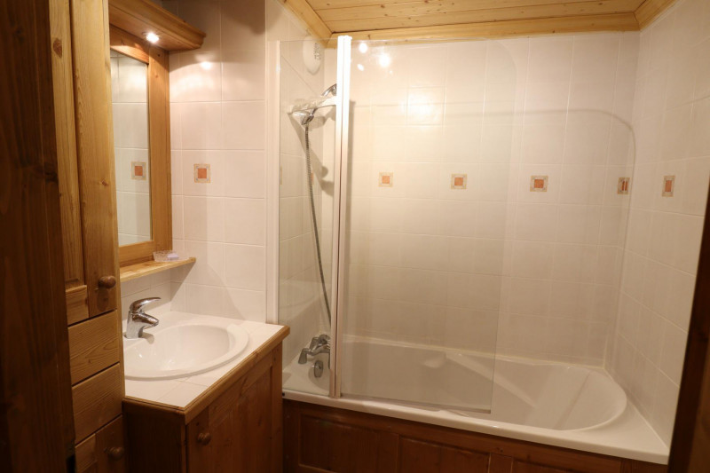 _lv_images__lot_0000000111_07_19172282 _lv_images__lot_0000000111_07_19172282