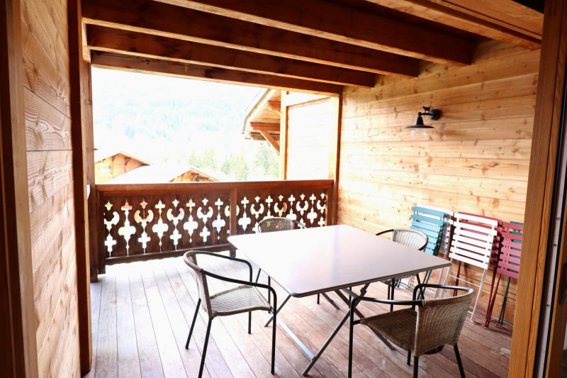 _lv_images__lot_0000000111_14_19230317