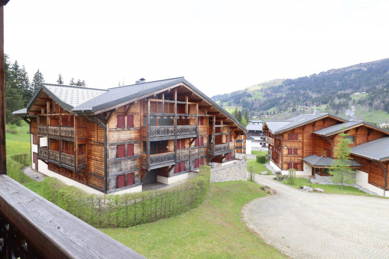 _lv_images__lot_0000000111_15_17979051 _lv_images__lot_0000000111_15_17979051