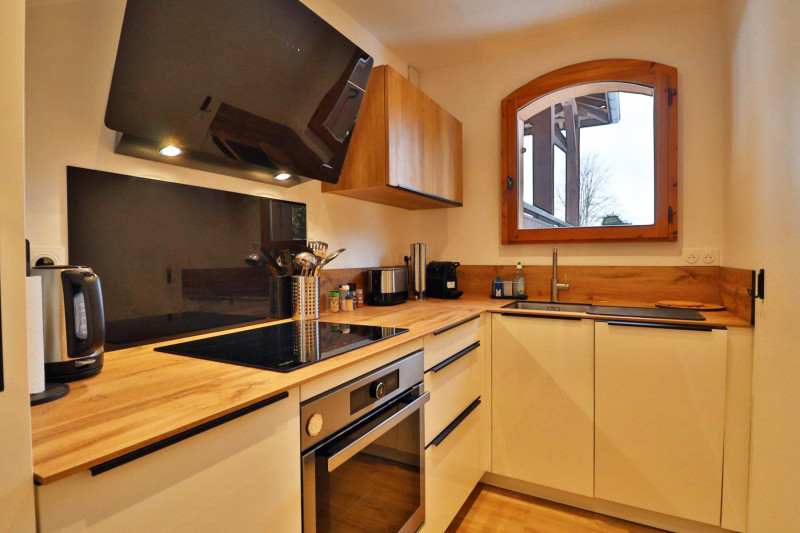 _lv_images__lot_0000000113_06_18062316 _lv_images__lot_0000000113_06_18062316