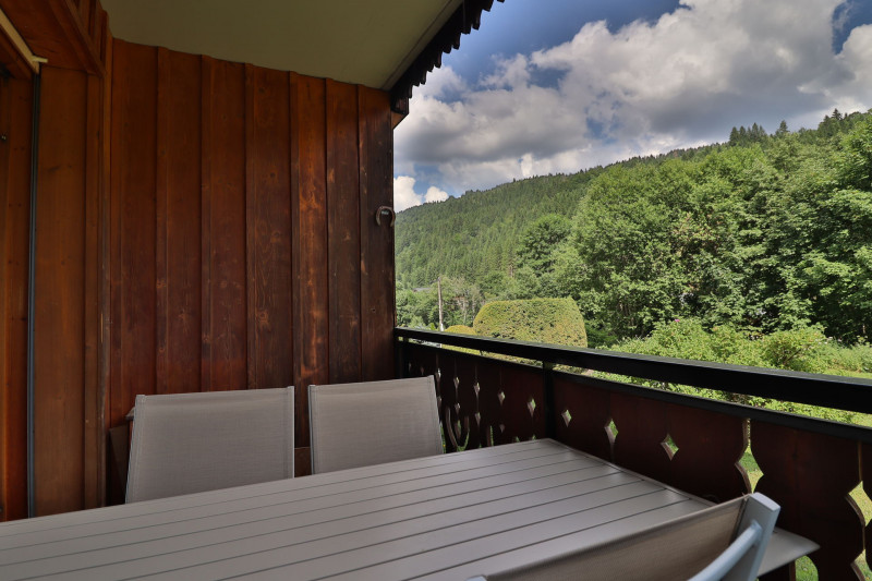 _lv_images__lot_0000000113_10_19220983 _lv_images__lot_0000000113_10_19220983