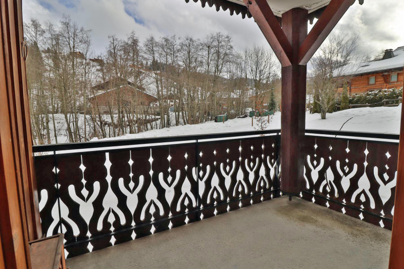 _lv_images__lot_0000000113_13_17642965 _lv_images__lot_0000000113_13_17642965
