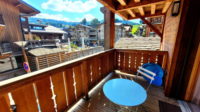 _lv_images__lot_0000000113_13_17874742 _lv_images__lot_0000000113_13_17874742