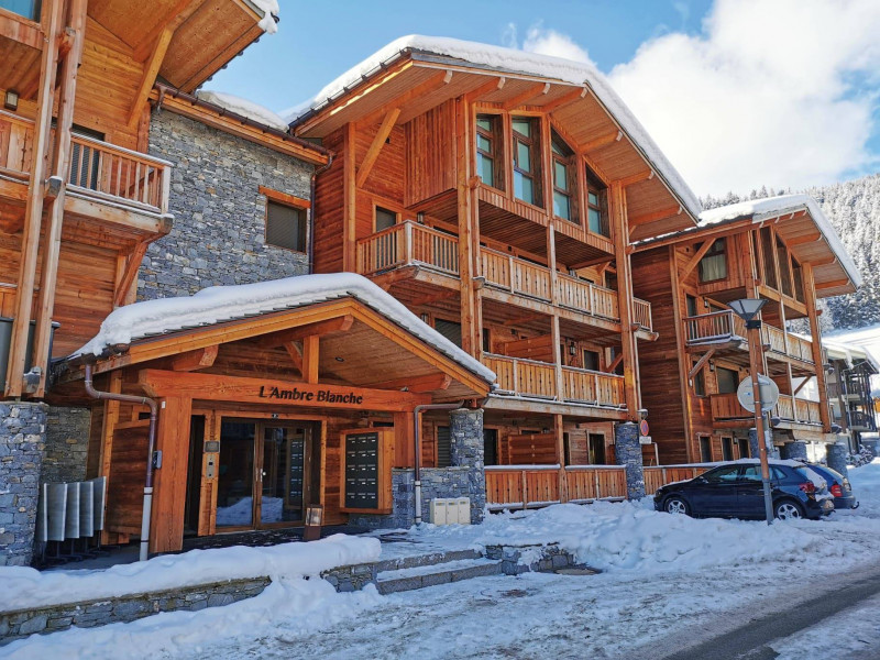 _lv_images__lot_0000000113_15_19167507 _lv_images__lot_0000000113_15_19167507